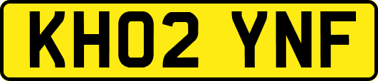 KH02YNF