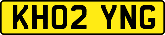 KH02YNG