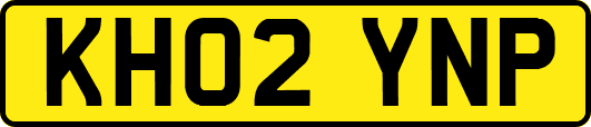 KH02YNP