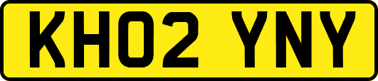 KH02YNY