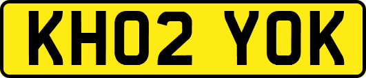 KH02YOK