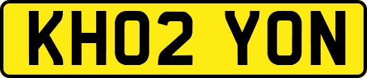 KH02YON
