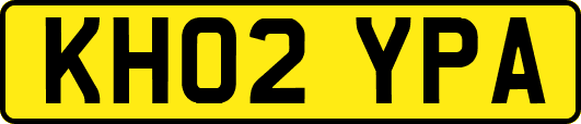 KH02YPA