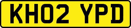 KH02YPD