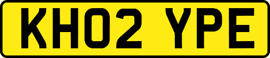 KH02YPE
