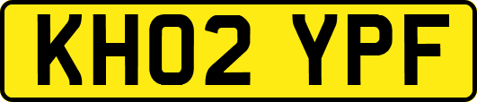 KH02YPF
