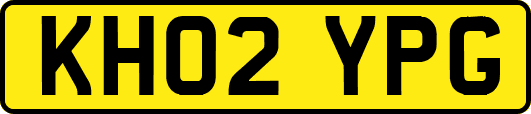 KH02YPG