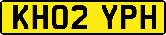 KH02YPH