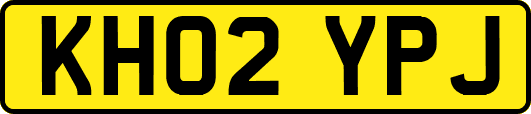 KH02YPJ