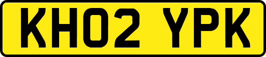 KH02YPK