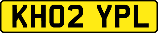 KH02YPL