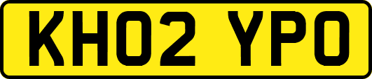 KH02YPO