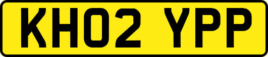 KH02YPP