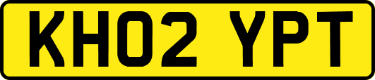 KH02YPT