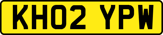 KH02YPW