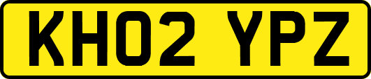 KH02YPZ