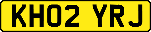 KH02YRJ