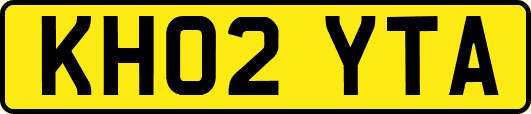 KH02YTA