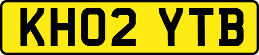 KH02YTB