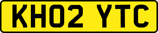 KH02YTC