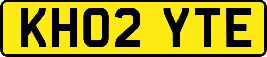 KH02YTE