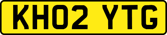 KH02YTG