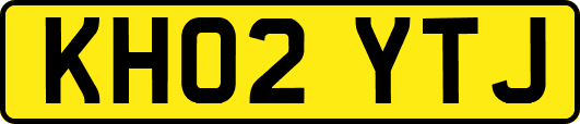 KH02YTJ