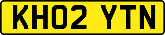 KH02YTN