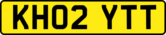 KH02YTT
