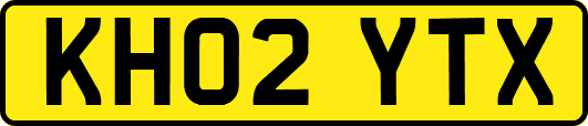 KH02YTX