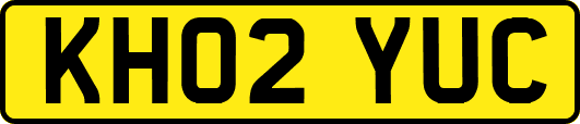 KH02YUC