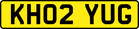 KH02YUG