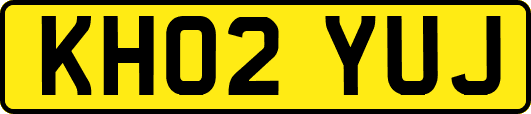 KH02YUJ