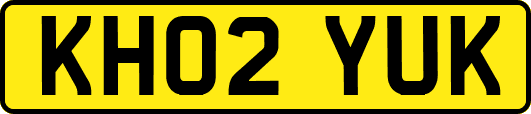 KH02YUK