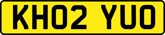 KH02YUO
