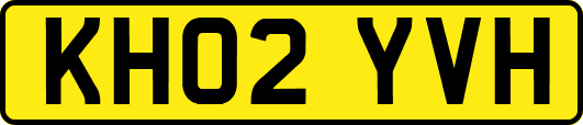 KH02YVH