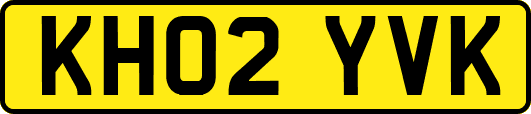 KH02YVK