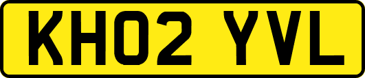 KH02YVL