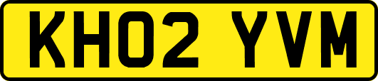 KH02YVM