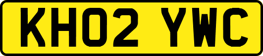 KH02YWC