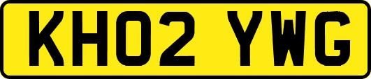 KH02YWG