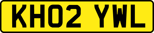 KH02YWL