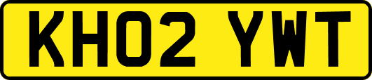 KH02YWT