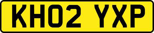 KH02YXP