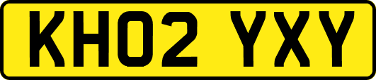 KH02YXY