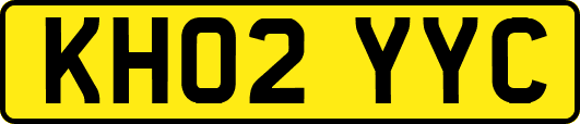 KH02YYC