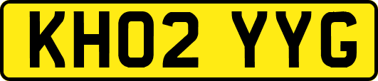 KH02YYG