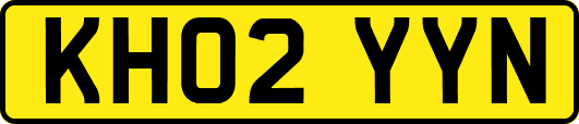 KH02YYN