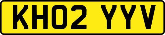 KH02YYV