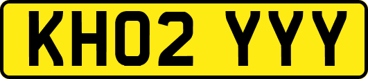 KH02YYY